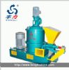 ACM Series Grinding Mill Manufacturer For AC Foaming Agent In China